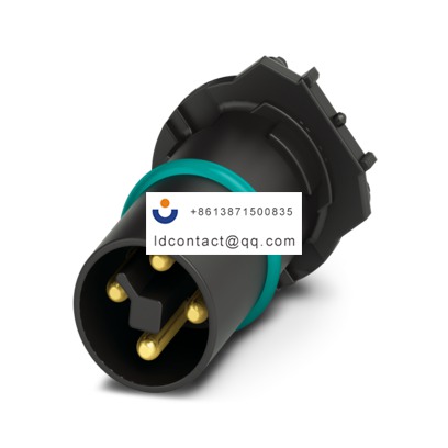 1238741 Phoenix Contact product image